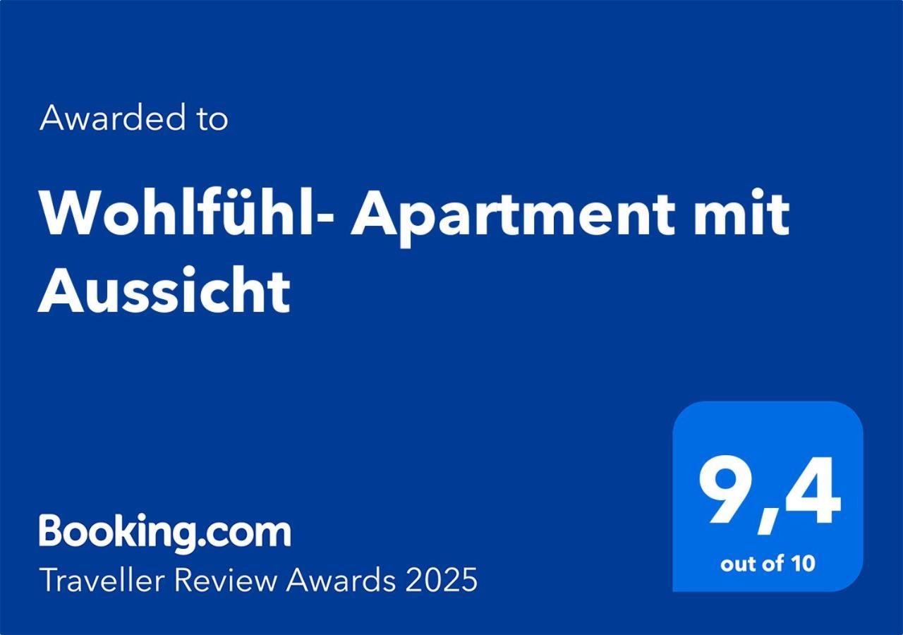 Sonniges City-Apartment Mit Suedbalkon Und Parklatz Neusass Εξωτερικό φωτογραφία